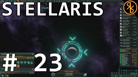 stellaris megaengineering|Iba pa.